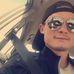 Sean Sessions - Facebook