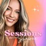 Sessions with Shawna - @sessionswithshawna - Instagram