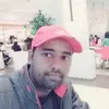 Shah_Syed - @shawn_sessions - TikTok