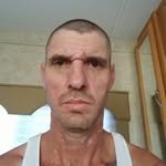 Shawn Sessions - @shawnsessionsishimself - Instagram