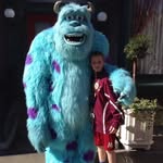 Shawn Sessions - @sessionsshawn - Instagram