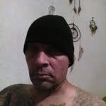 Shawn Sessions - @shawn.sessions.3701 - Instagram