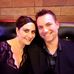 Shawn Sessions - Facebook