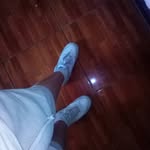 Shawn Sessions - @shawn.sessions.12 - Instagram