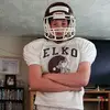 Shawn Sessions - @shawnsessions5 - TikTok