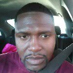 Shawn Sessions - @shawn.senior - Instagram