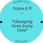 Shawn Soul Sessions | The SSS - @shawnsoulsessions - Instagram