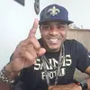 shawnsessions1 - @shawnsessions1 - TikTok