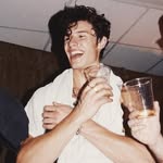 ⋆ 𝑵 ⋆ - @shawns.ethereal - Instagram