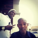 Mhauli Shawn Sethu - @shawnsethu - Instagram