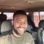 Nkwanga Frank - @frank_shawn_seth - Instagram
