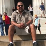 Seth Shawn Gietzmann - @sethshawngietzmann - Instagram