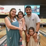 Shawn Diaz - @shawn_seth_diaz - Instagram