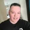 Shawn Nyseth - @shawn_nyseth - TikTok