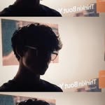 Shawn Raj Seth - @shxxnsxth489 - Instagram