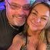 Shawn Seth - Facebook