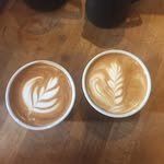 Shawn Seth - @shawnseth12 - Instagram