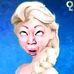 Shawn Seth - Facebook