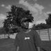Shawn Seth - Facebook
