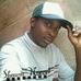 Shawn Seth - Facebook
