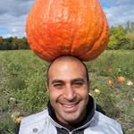 Shawn Seth Hawkins - @shawnsecret48 - Instagram