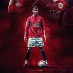 Shawn-Seth Reddy - @_official_shawn_reddy_19_ - Instagram