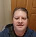 Shawn Sether - Facebook