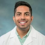 Shawn Sethi DO - @shawn_sethi - Instagram