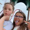 Shawn Sethman - @shawnsethman - TikTok