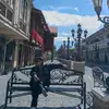 shawn - @shawnseth20 - TikTok