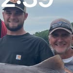Shawn Williams - @shawn.seth.williams - Instagram