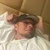 shawnhornseth - @shawnhornseth - TikTok