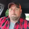 shawnsethman2 - @shawnsethman2 - TikTok