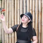 Shelby Canoy - @shawnseth - Instagram