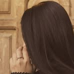 Sathi Islam Sultana - Facebook