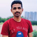 Shaan Kumar - Facebook