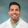 Shawn Sethi - @shawn_sethi - TikTok