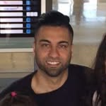shawn - @shawnsethi - Instagram