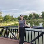 Sothea Chin - Facebook