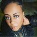 Lashawn Settles - Facebook