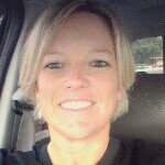 shawn settles - @ssettles1973 - Instagram
