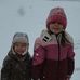 Shawn Settles - Facebook