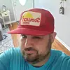 Shawn Settles - @shawnsfinds - TikTok