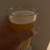 Shawn Settles - @noshit.thereiwas - TikTok