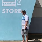 Shawn Settles - @shawnsfinds - Instagram