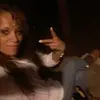 Shawna Settles - @shawnasettles - TikTok