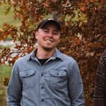 Shane Severance - @shaneseverance - Instagram
