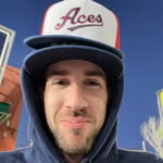 shane severance - @shanesev98 - Instagram