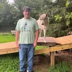 Shawn Jr Severance - Facebook