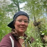 Shawn Severance - @wildernessteasociety - Instagram